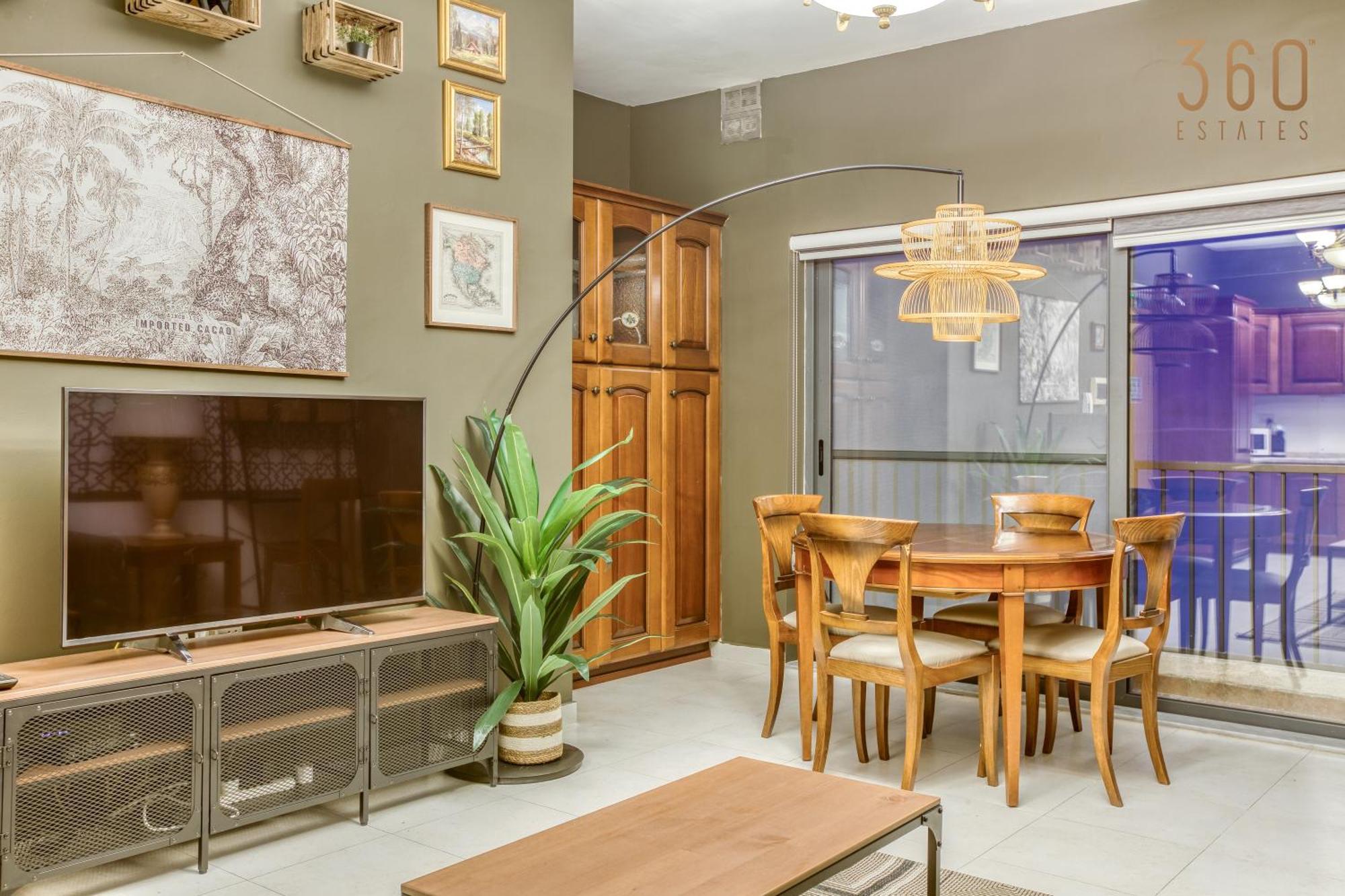 A Comfortable Apartment In The Heart Of Paceville Bt 360 Estates San Ġiljan Exterior foto